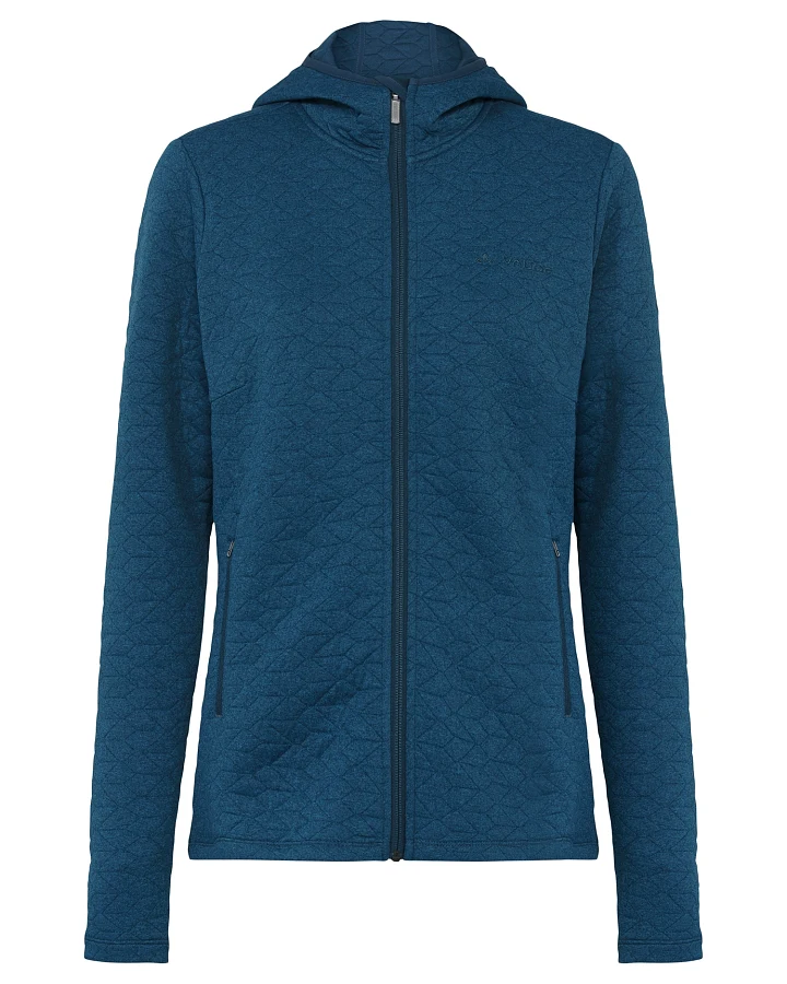 VAUDE Fleecejacke Silda