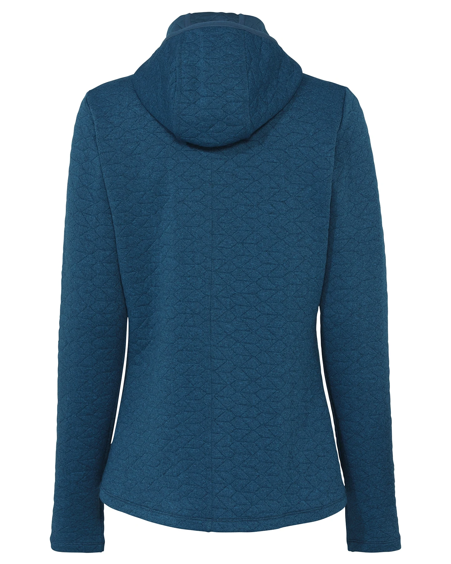 VAUDE Fleecejacke Silda – Ansicht 2