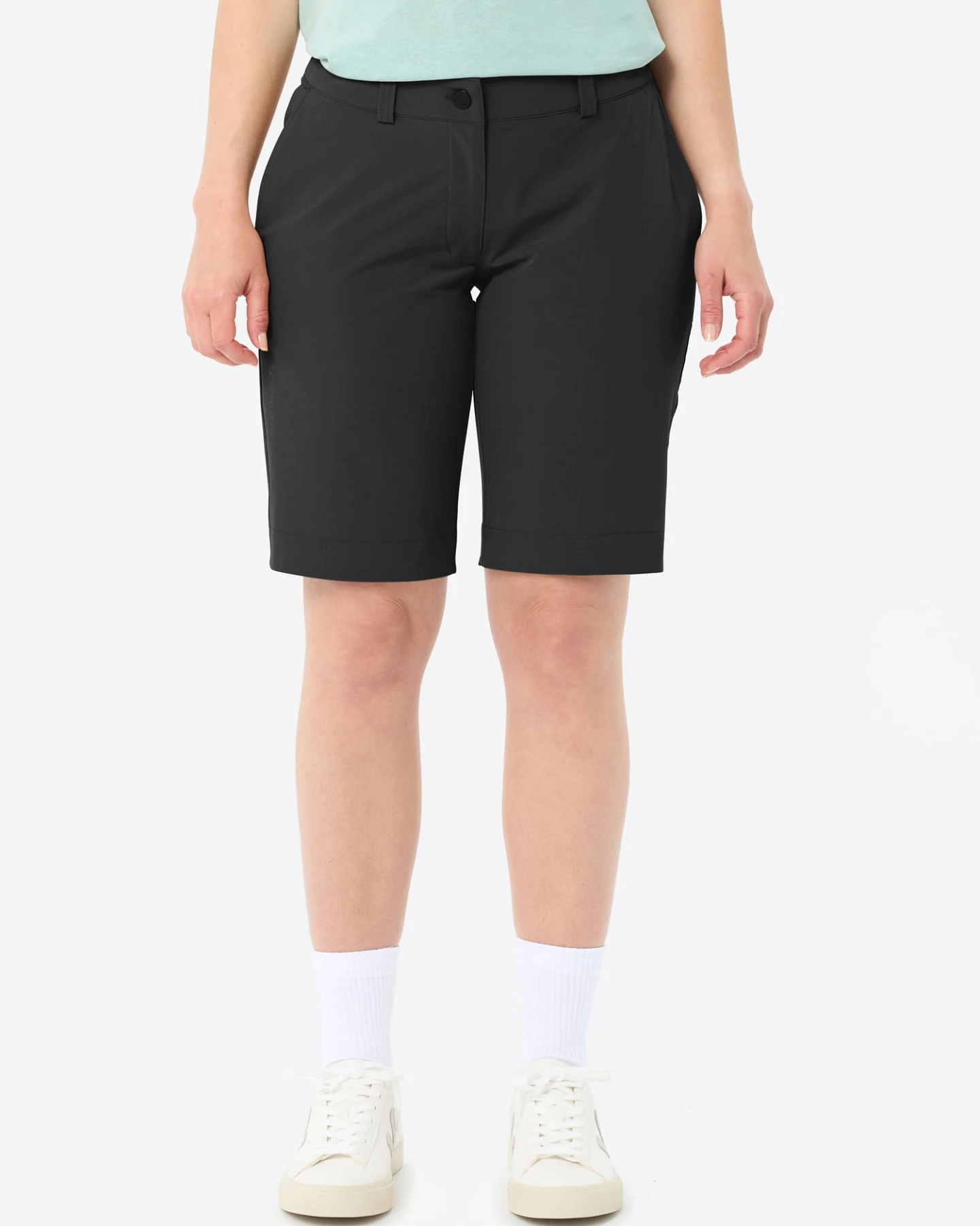 VAUDE Hose Cyclist II – Ansicht 3