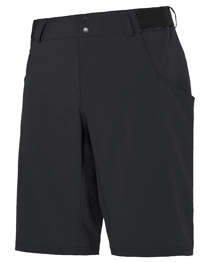 VAUDE Outdoorshorts Loamer