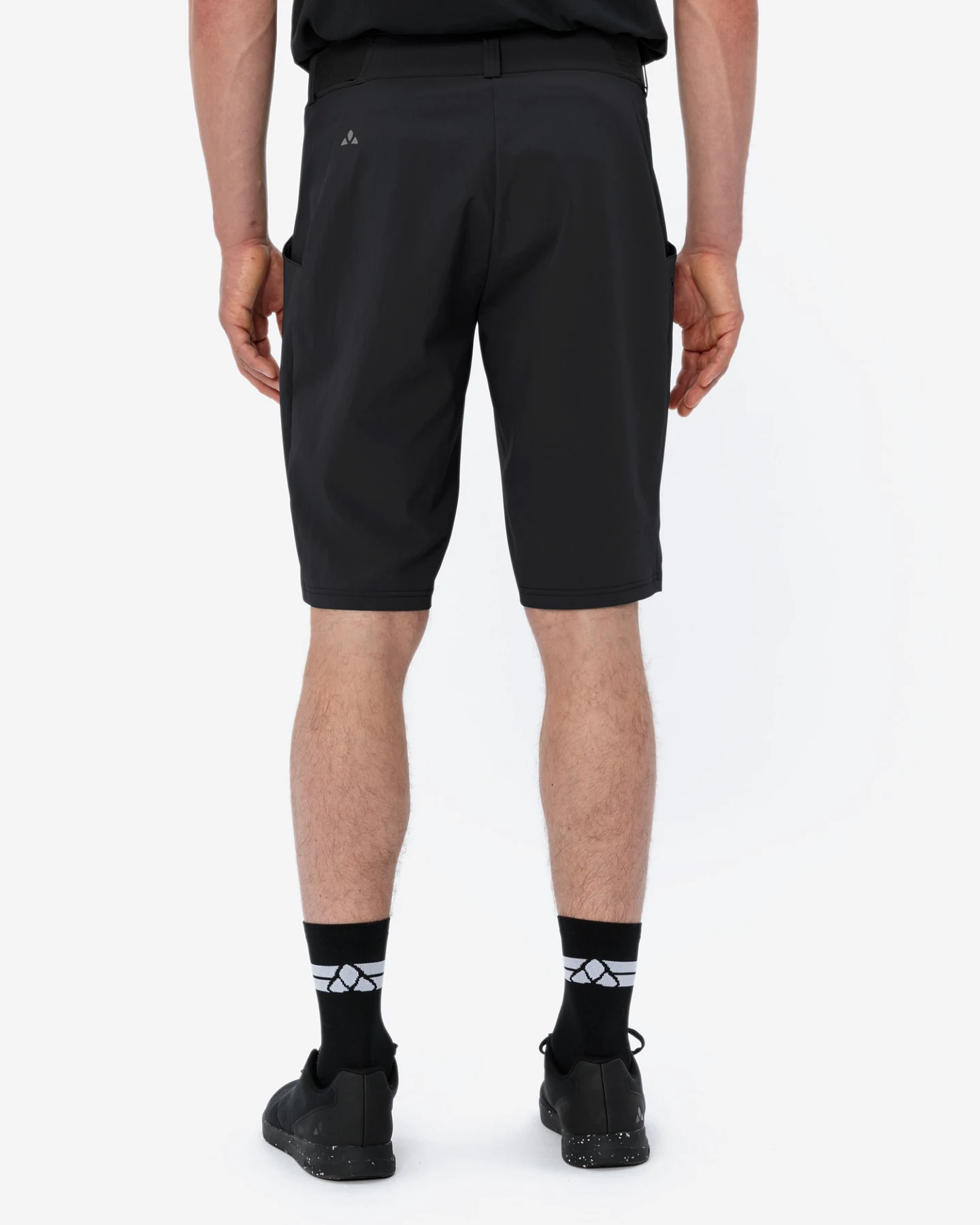 VAUDE Outdoorshorts Loamer – Ansicht 4