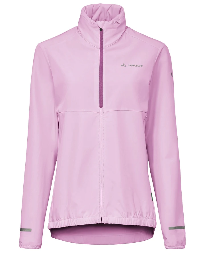 VAUDE Outdoorjacke Cyclist Air