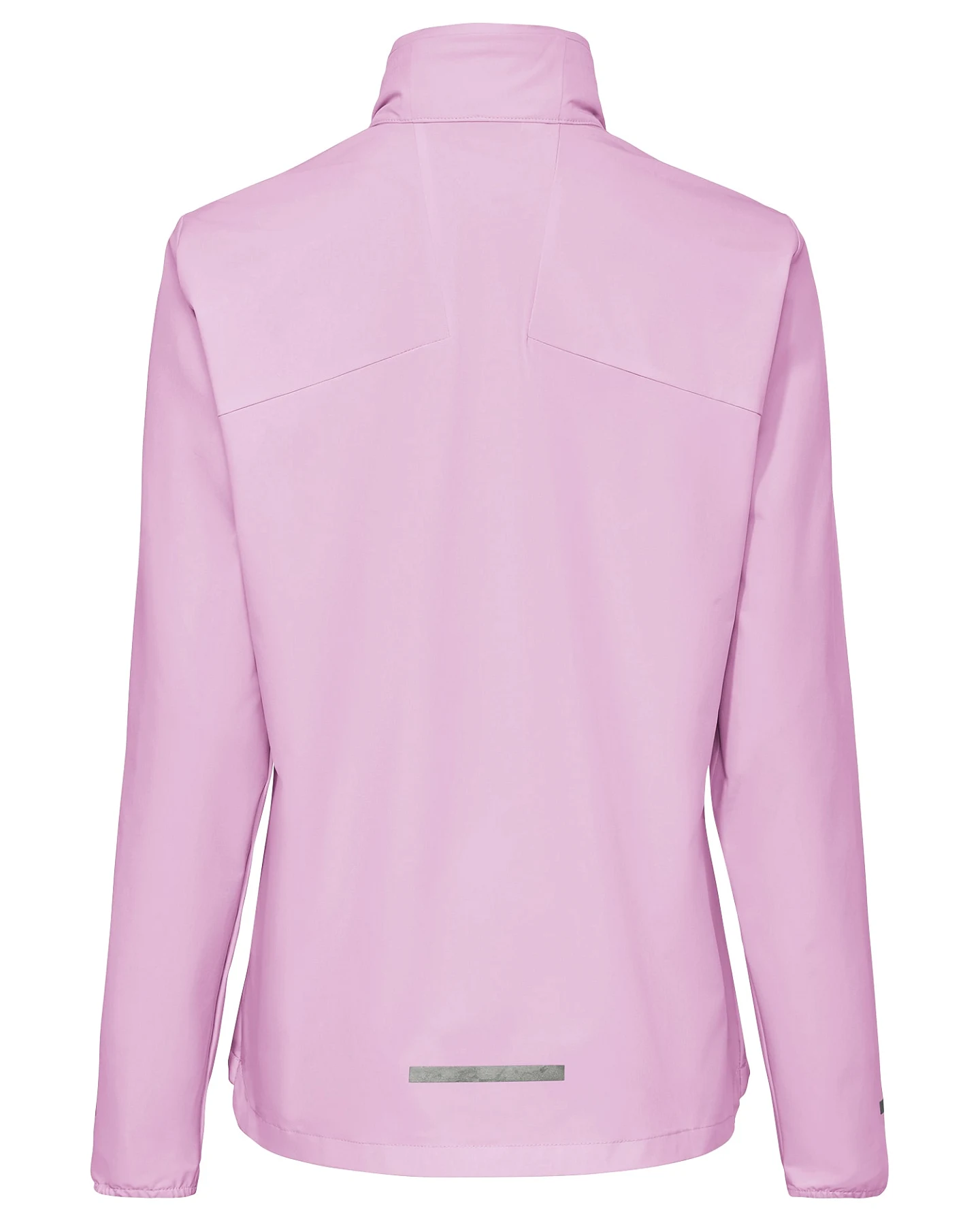 VAUDE Outdoorjacke Cyclist Air – Ansicht 2