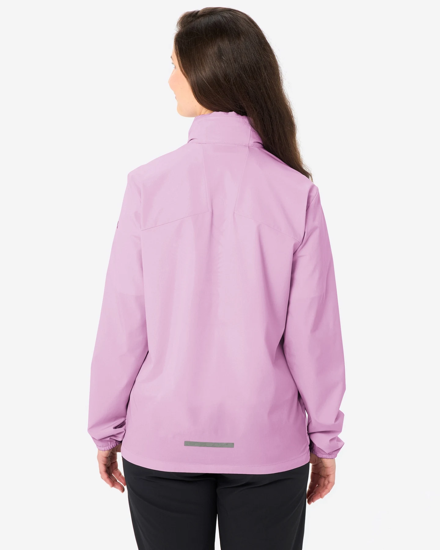 VAUDE Outdoorjacke Cyclist Air – Ansicht 4