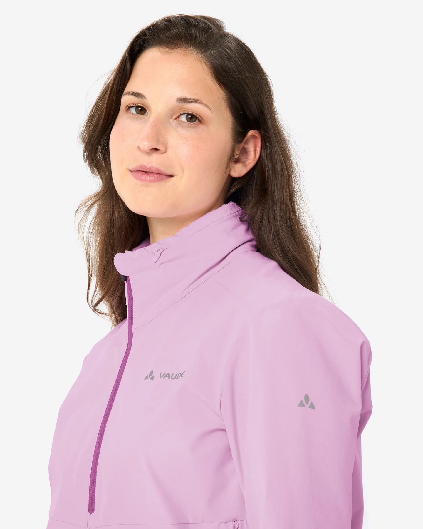 VAUDE Outdoorjacke Cyclist Air – Ansicht 6