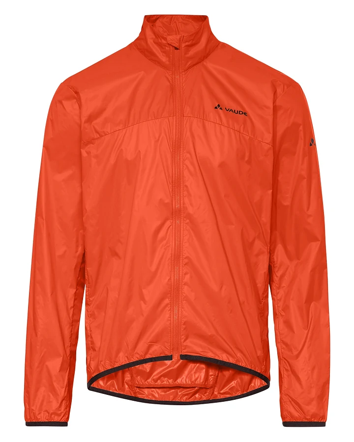 VAUDE Sportjacke Matera Air