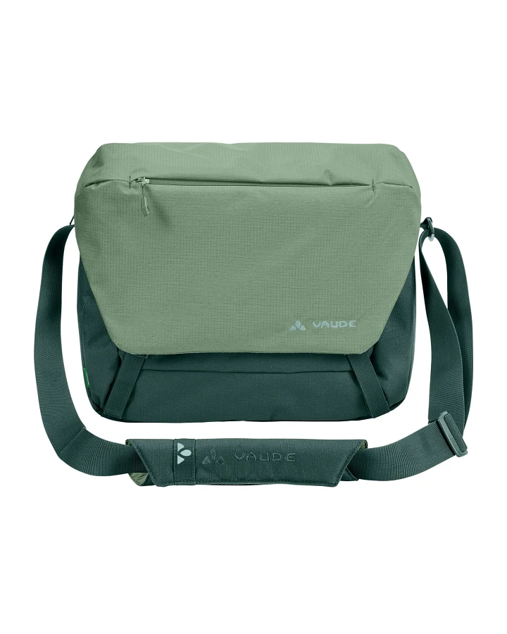 VAUDE Sporttasche Rom III