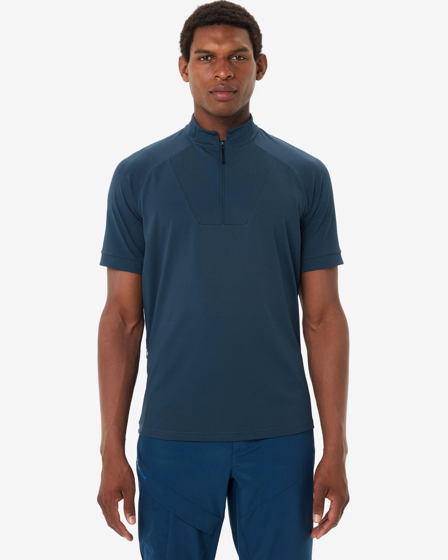 VAUDE Funktionsshirt Adlux – Ansicht 3