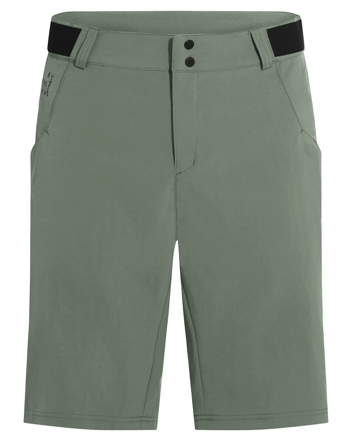 VAUDE Outdoorshorts Loamer
