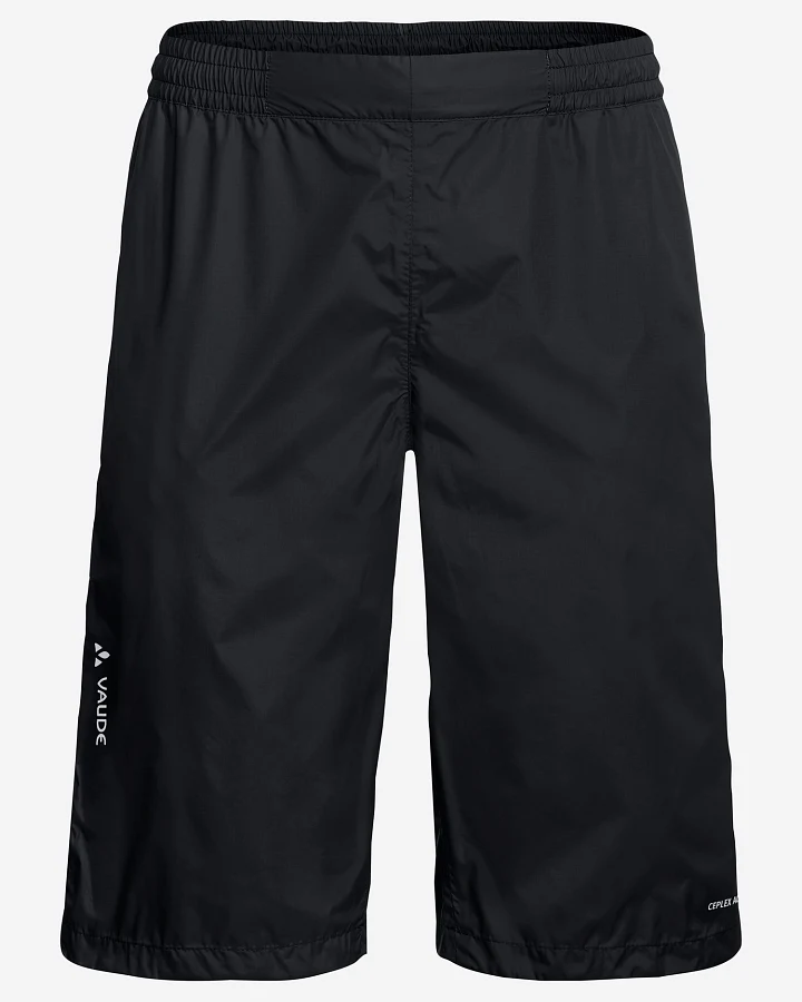 VAUDE Outdoorshorts Drop