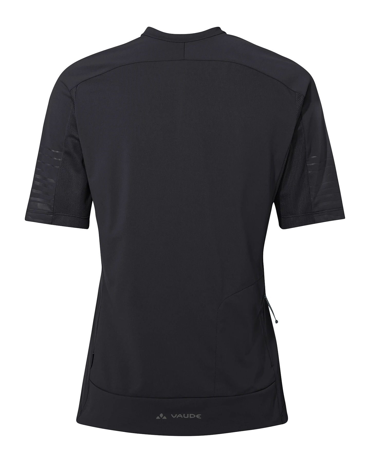 VAUDE Funktionsshirt Qimsa Pro – Ansicht 2