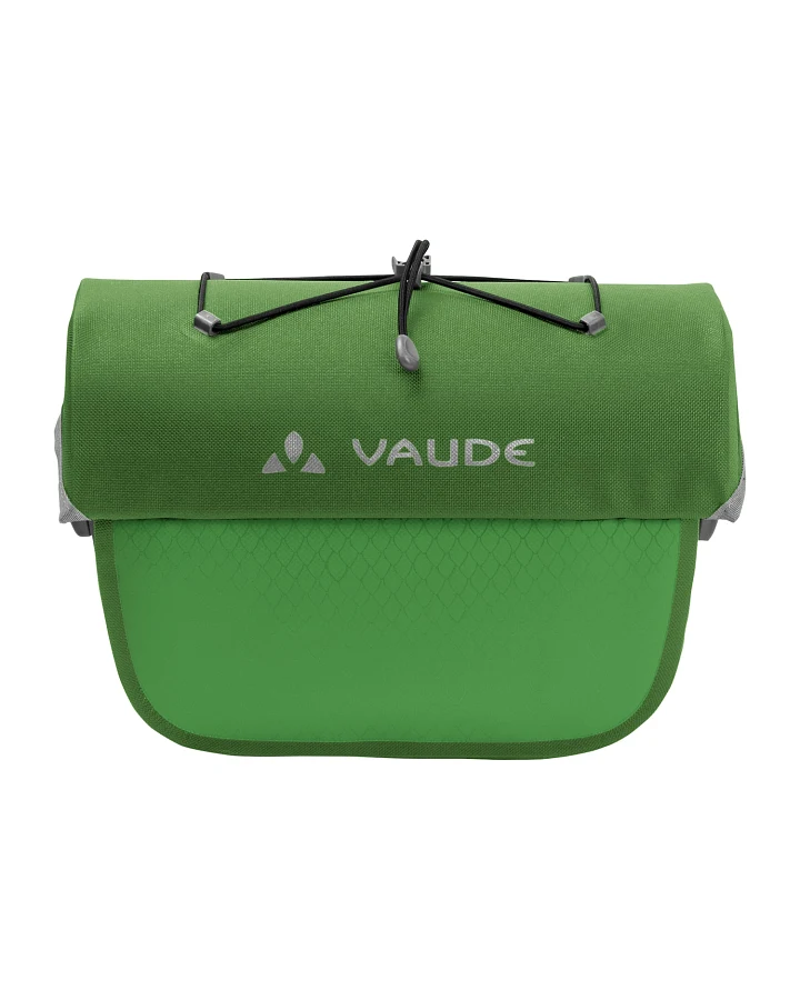VAUDE Sporttasche Aqua Box