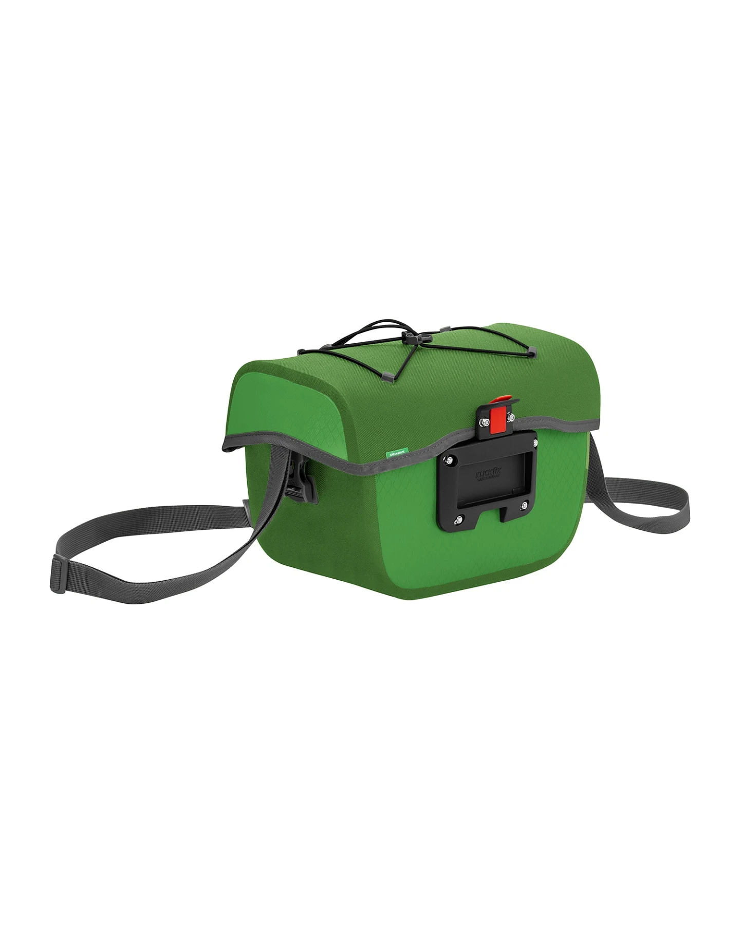 VAUDE Sporttasche Aqua Box – Ansicht 2