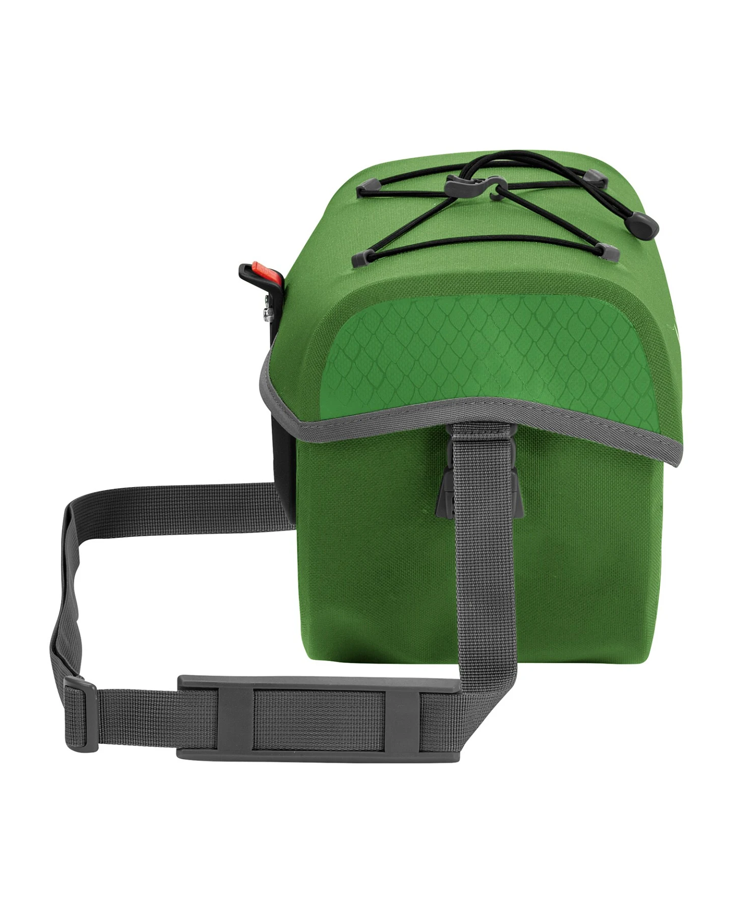 VAUDE Sporttasche Aqua Box – Ansicht 3