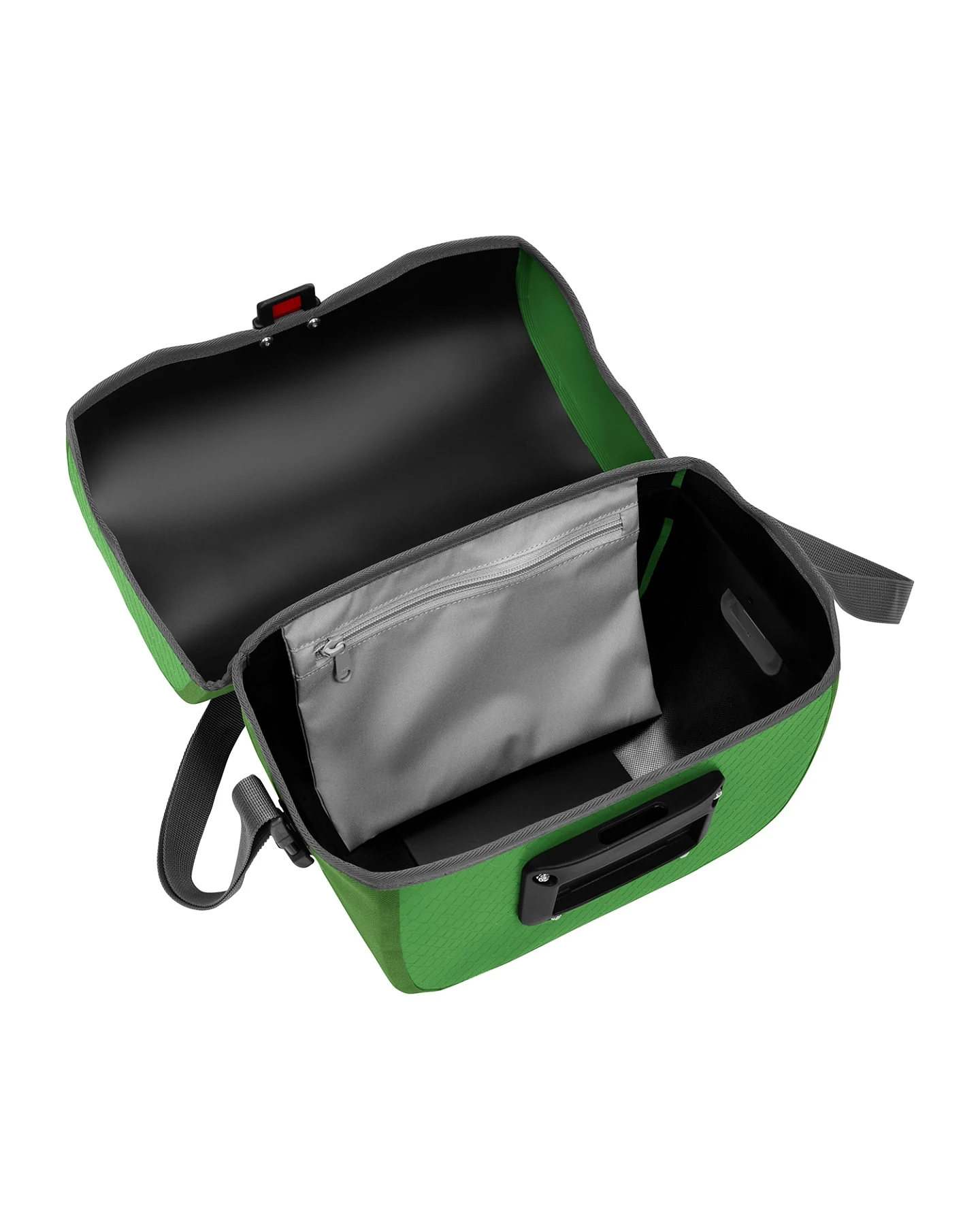 VAUDE Sporttasche Aqua Box – Ansicht 4