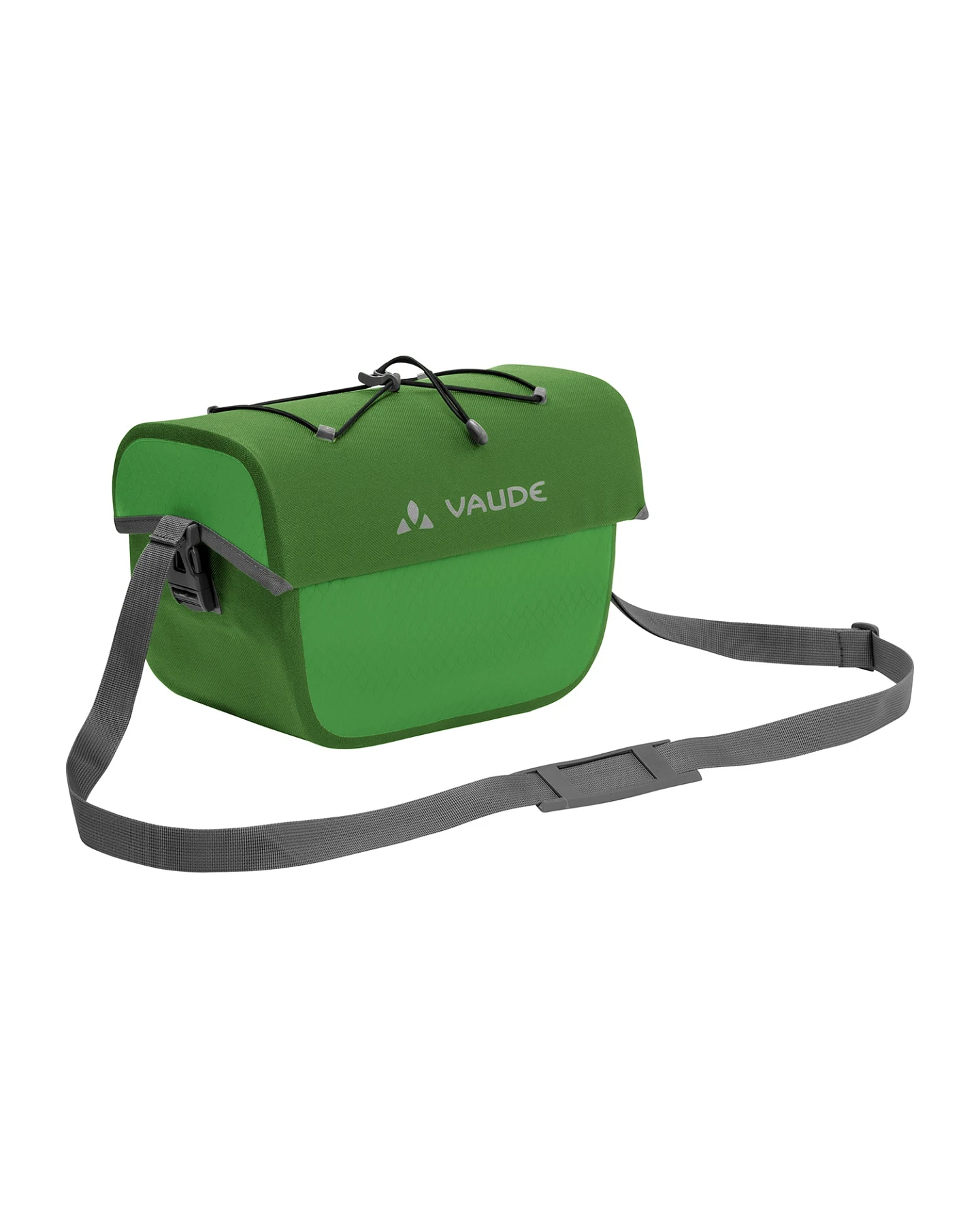 VAUDE Sporttasche Aqua Box – Ansicht 5