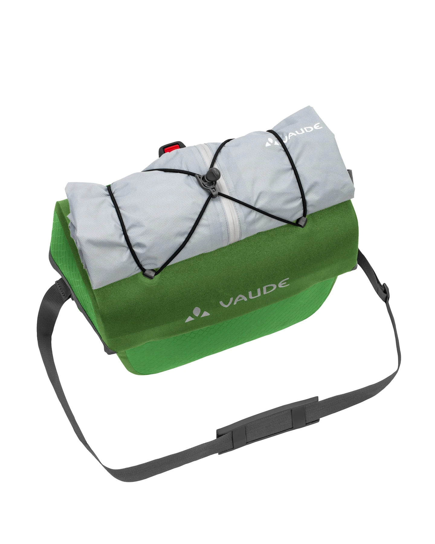 VAUDE Sporttasche Aqua Box – Ansicht 6