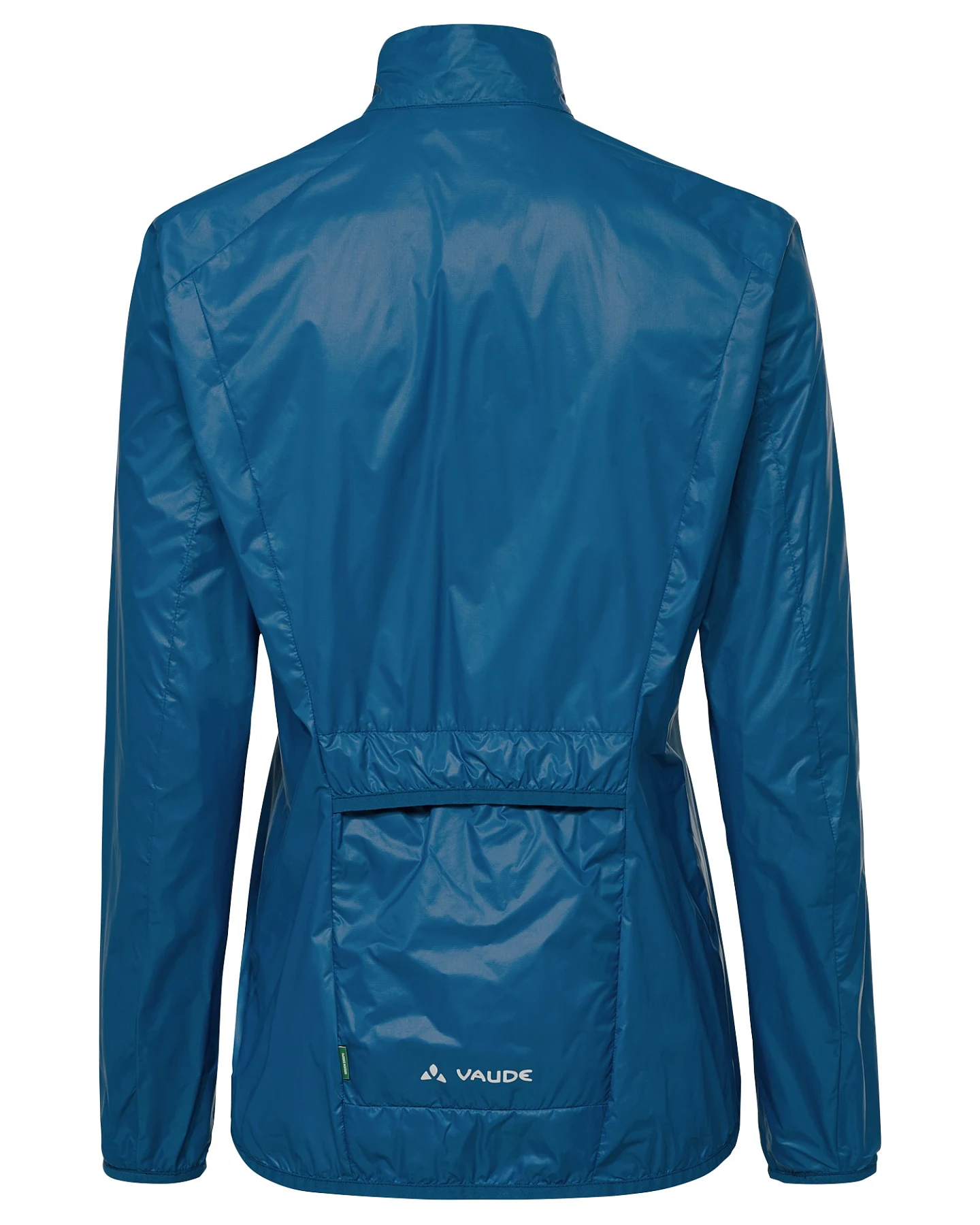 VAUDE Sportjacke Matera – Ansicht 2