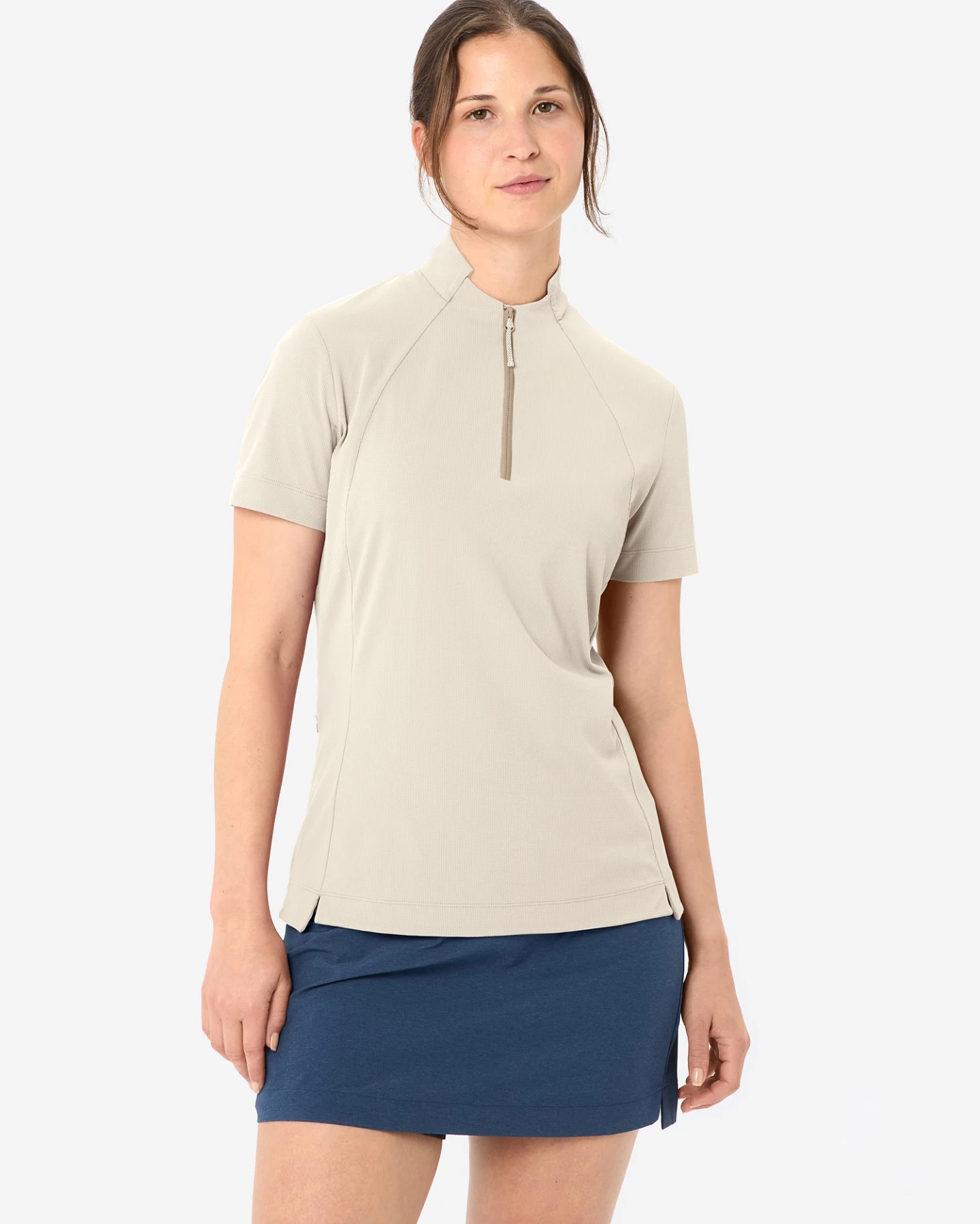 VAUDE Funktionsshirt Adlux – Ansicht 3