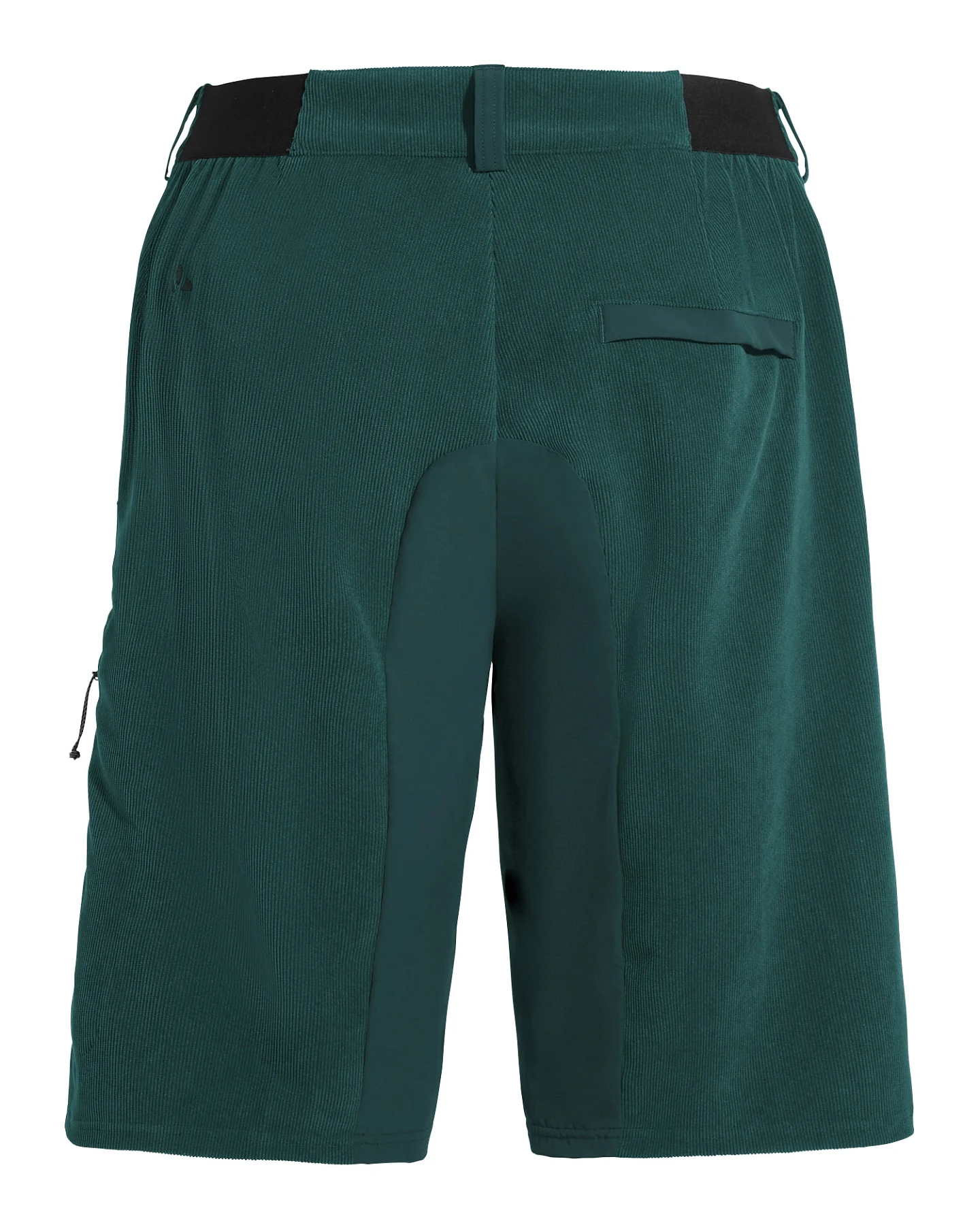 VAUDE Outdooshorts Loamer – Ansicht 2