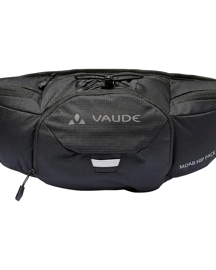 VAUDE Sportgürteltasche Moab