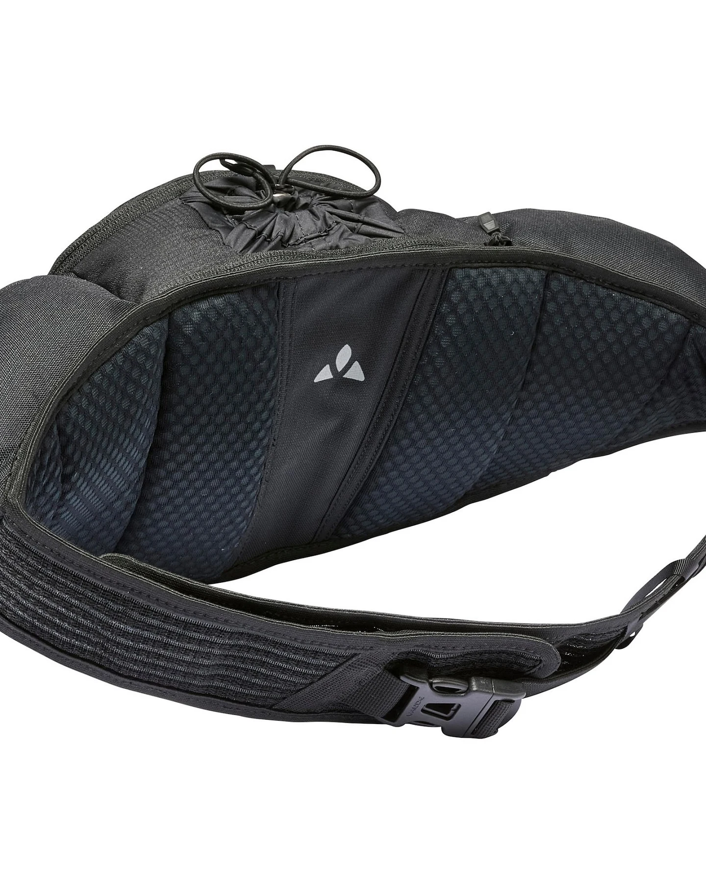 VAUDE Sportgürteltasche Moab – Ansicht 2