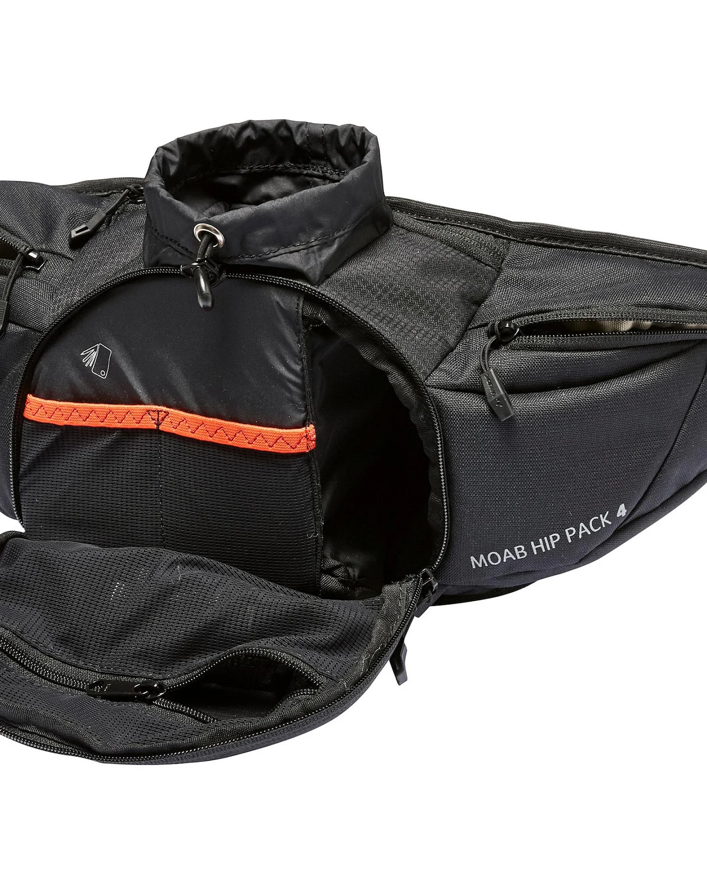 VAUDE Sportgürteltasche Moab – Ansicht 3