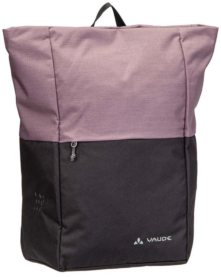 Produktseite: VAUDE Rucksack Wala