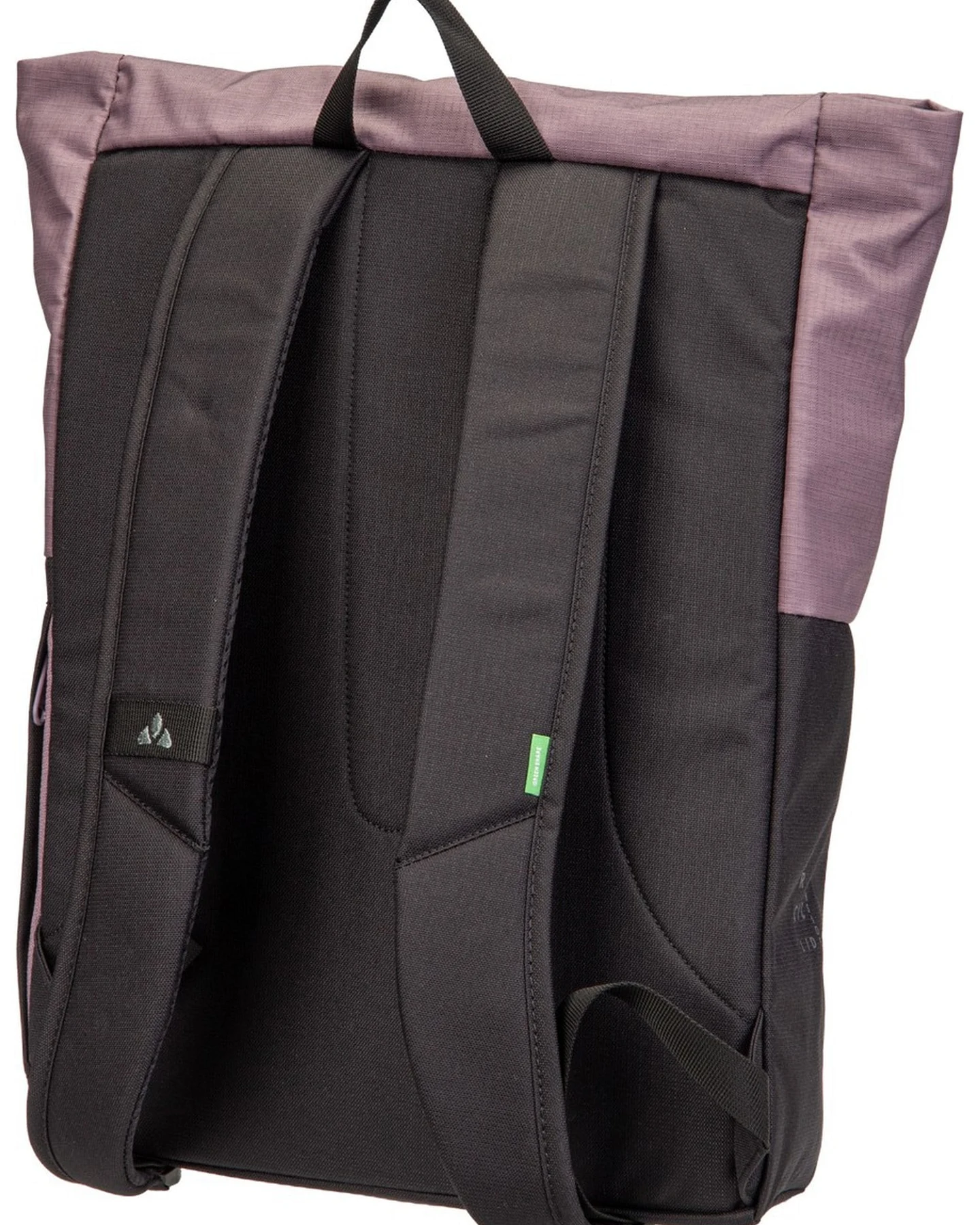VAUDE Rucksack Wala – Ansicht 2