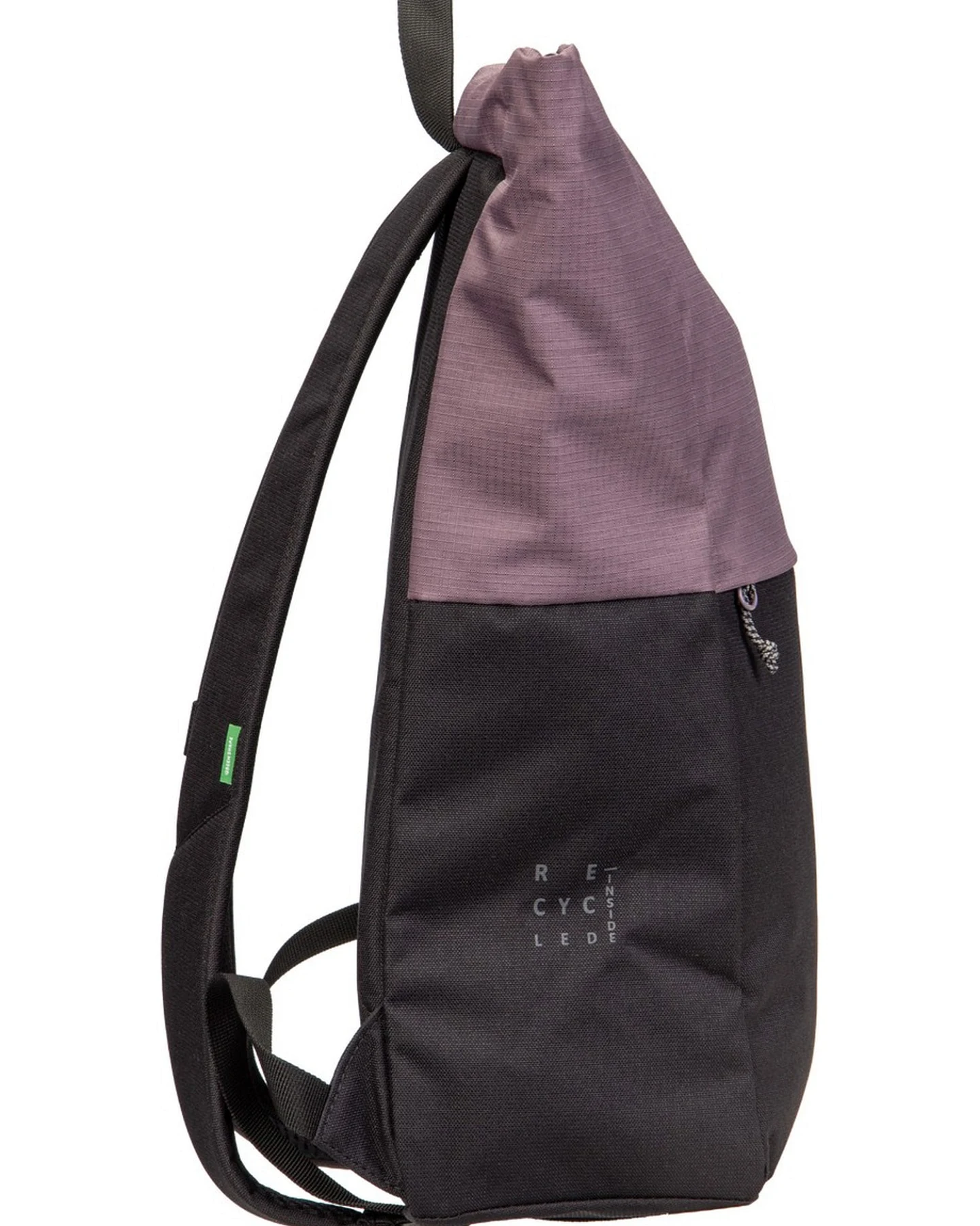 VAUDE Rucksack Wala – Ansicht 3