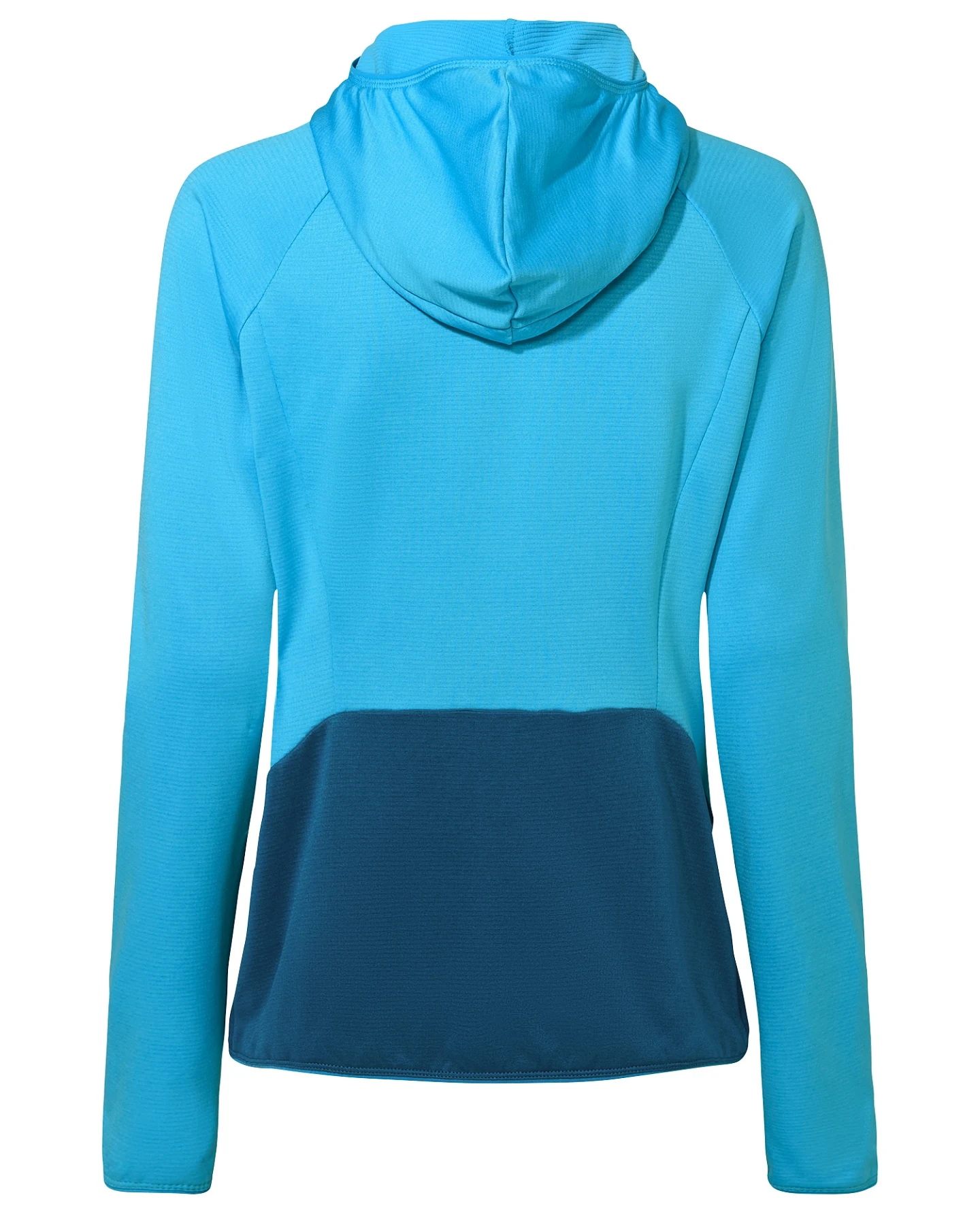 VAUDE Outdoorjacke Tekoa II – Ansicht 2