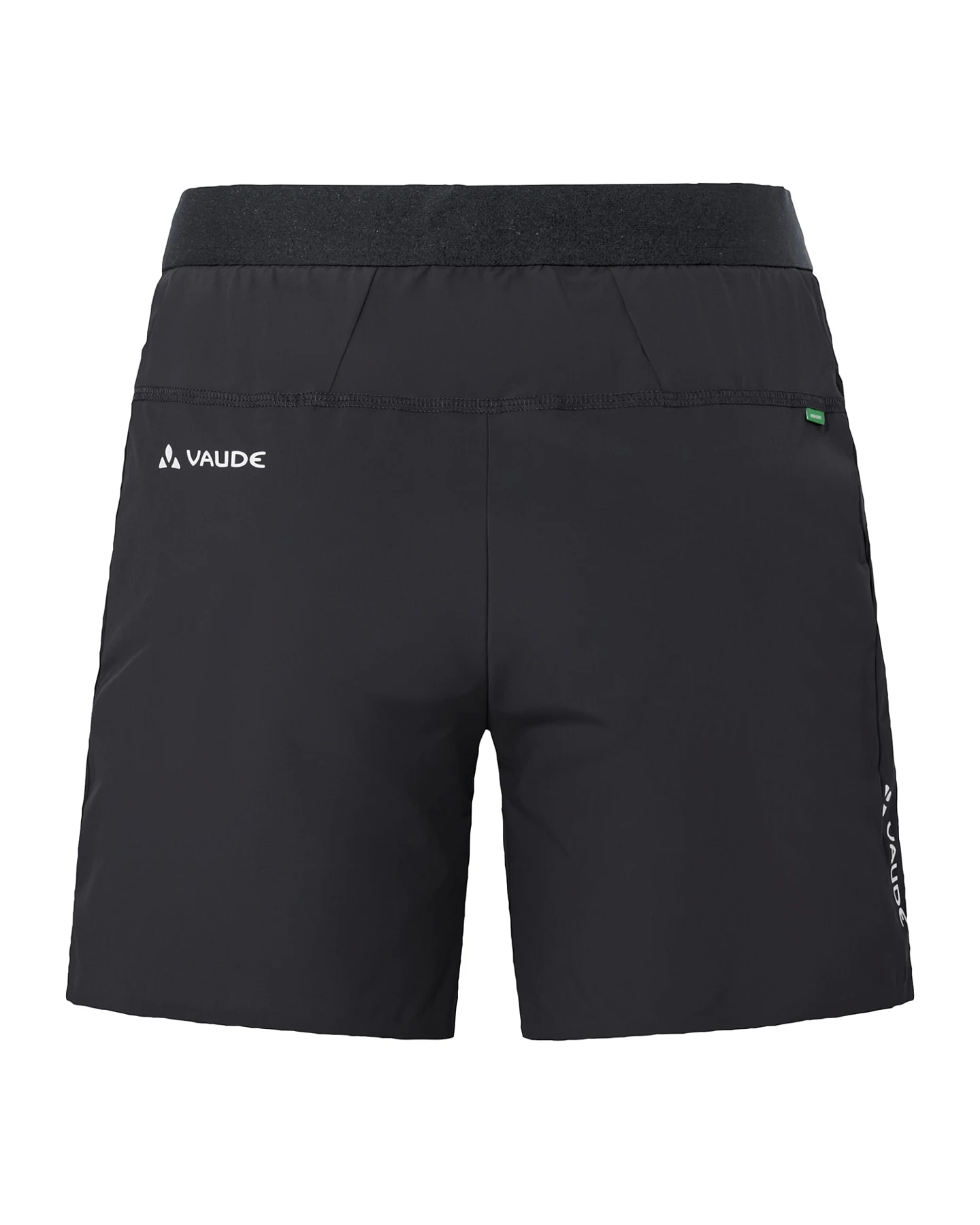 VAUDE Outdoorshorts Scopi II – Ansicht 2