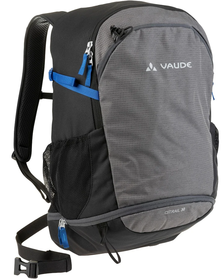 VAUDE Sportrucksack Citrail III