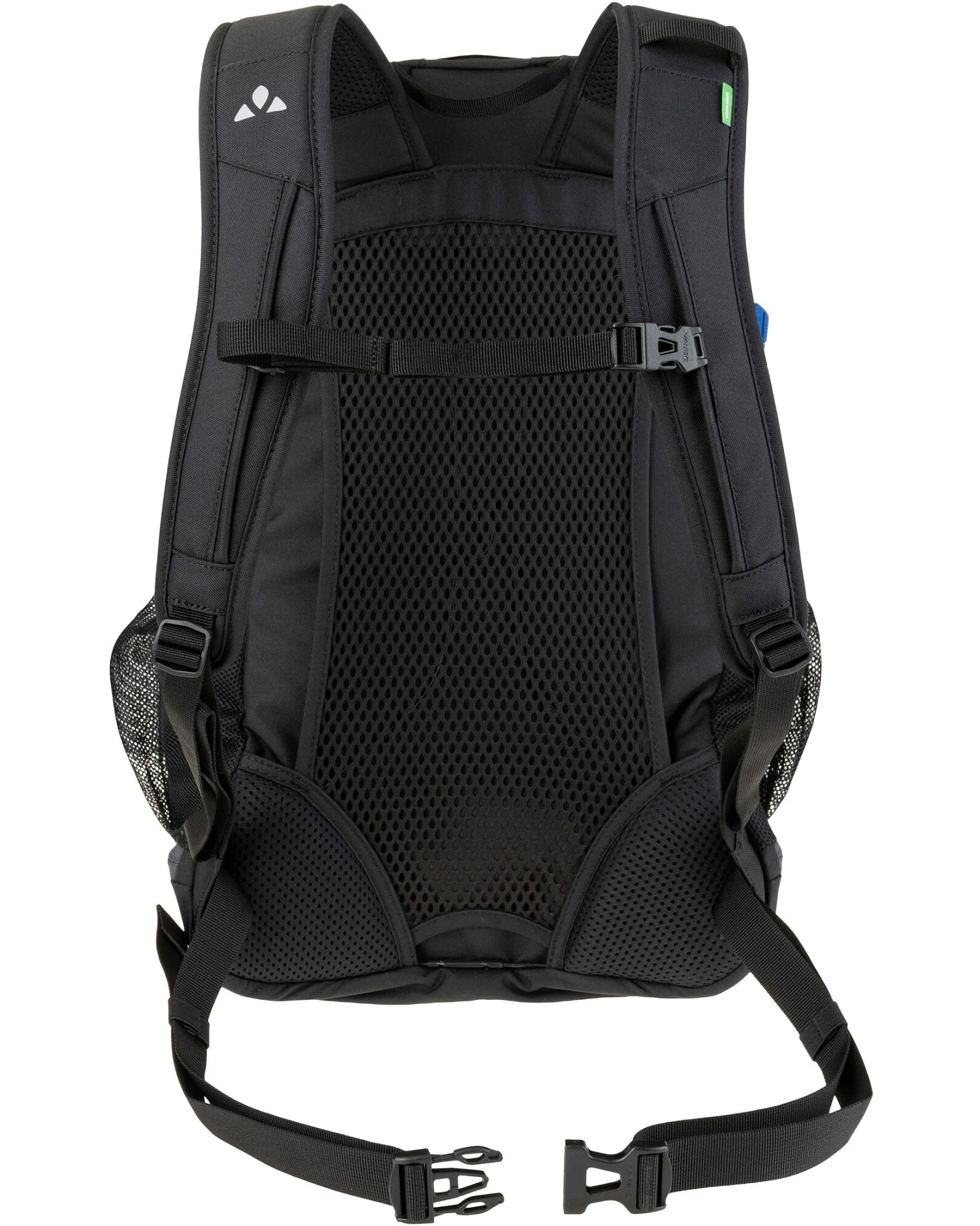 VAUDE Sportrucksack Citrail III – Ansicht 2