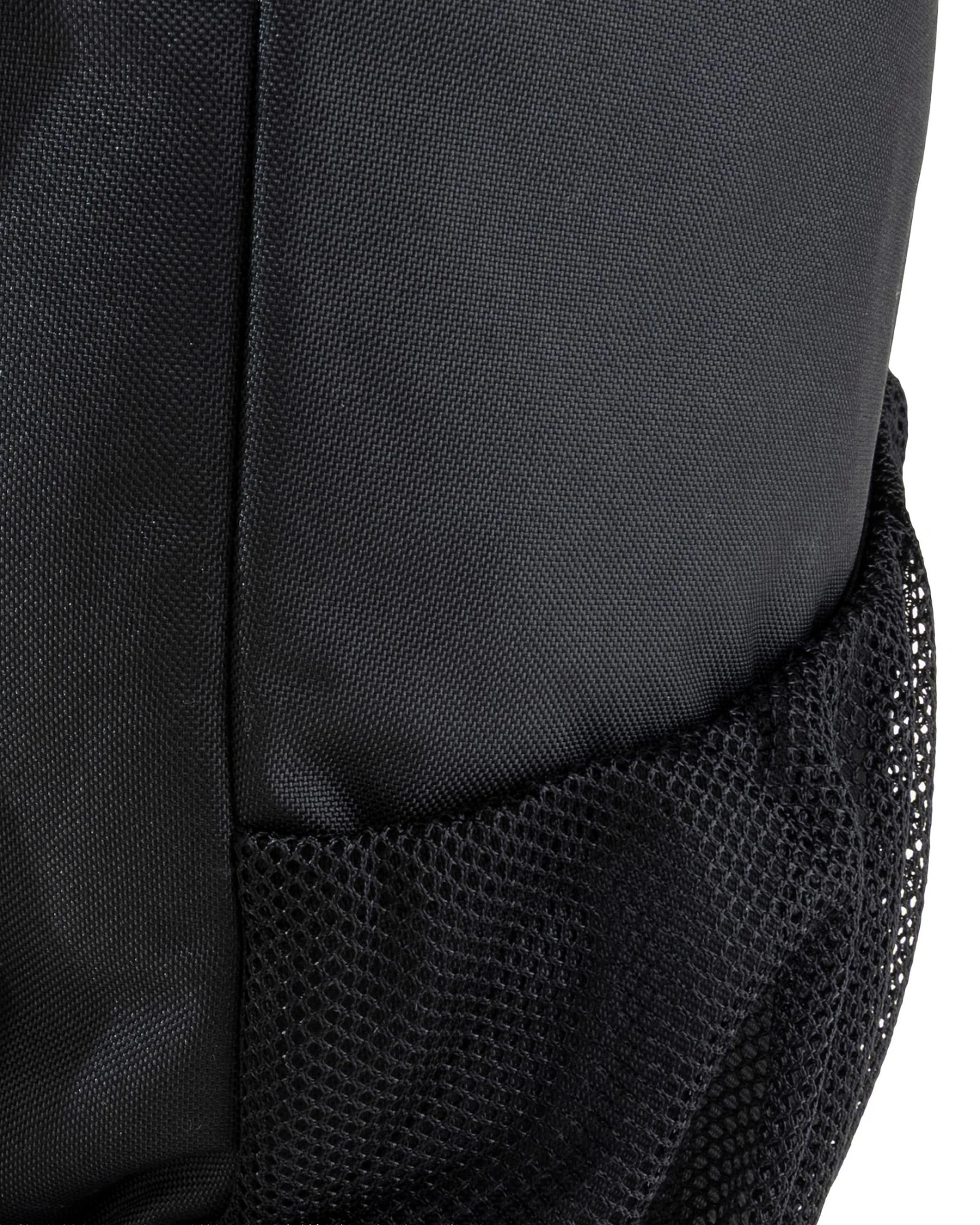 VAUDE Sportrucksack Citrail III – Ansicht 3