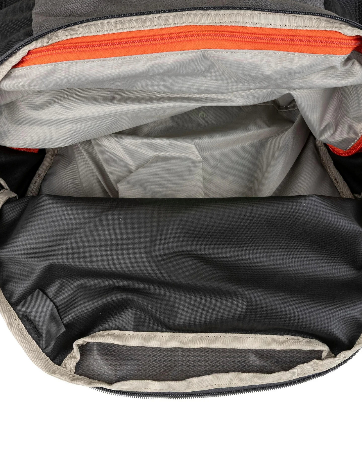 VAUDE Sportrucksack Citrail III – Ansicht 5