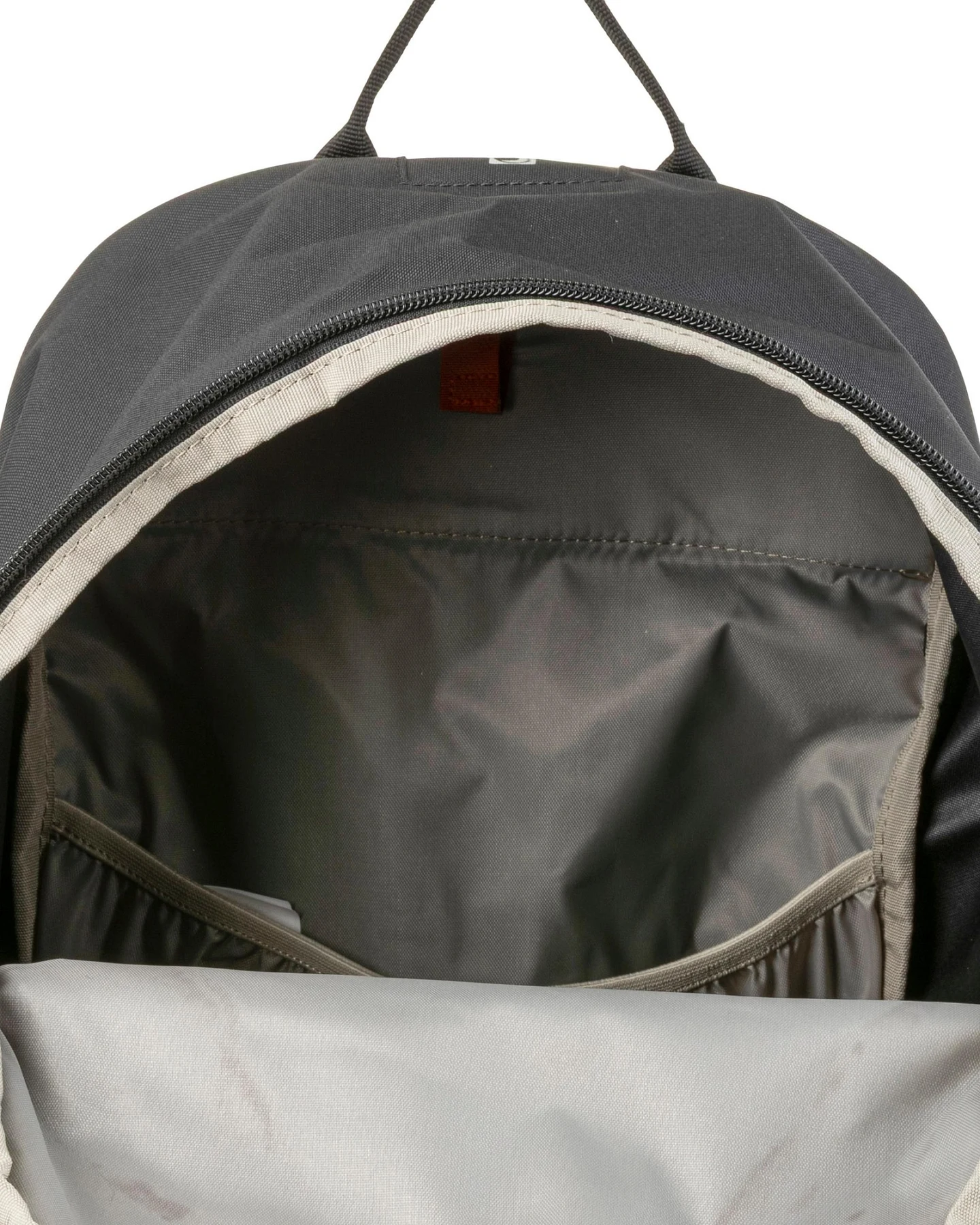 VAUDE Sportrucksack Citrail III – Ansicht 6