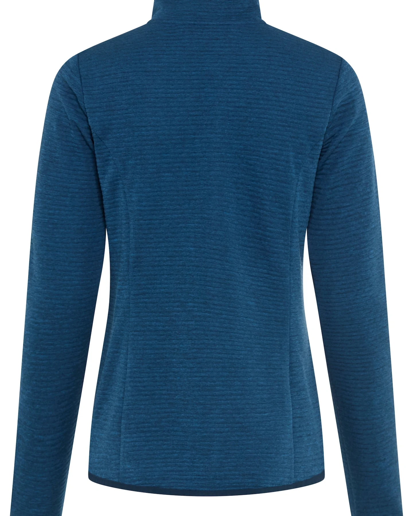 VAUDE Fleecejacke – Ansicht 2