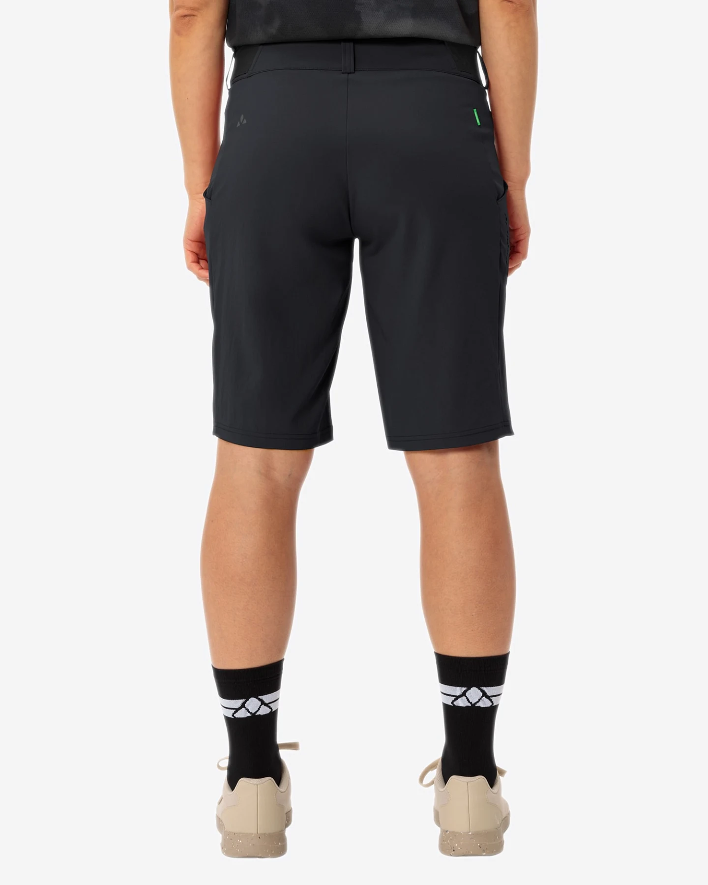 VAUDE Outdoorhose Loamer Base – Ansicht 4