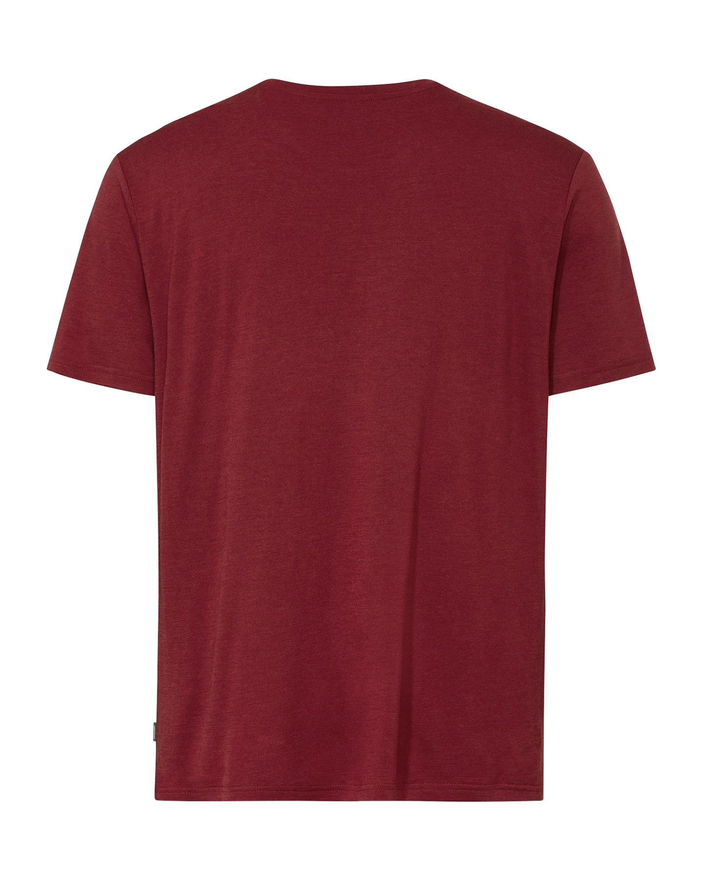 VAUDE Funktionsshirt Essential – Ansicht 2