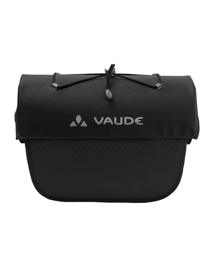 VAUDE Lenkertaschen Aqua Box