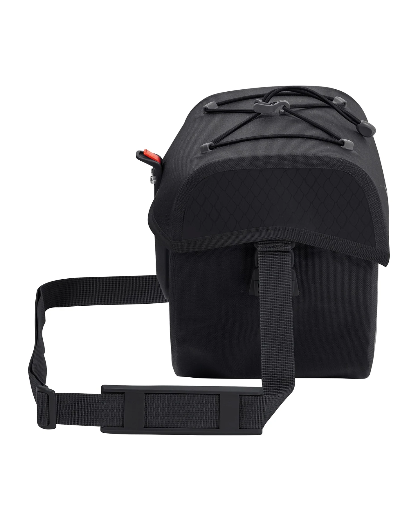 VAUDE Lenkertaschen Aqua Box – Ansicht 3