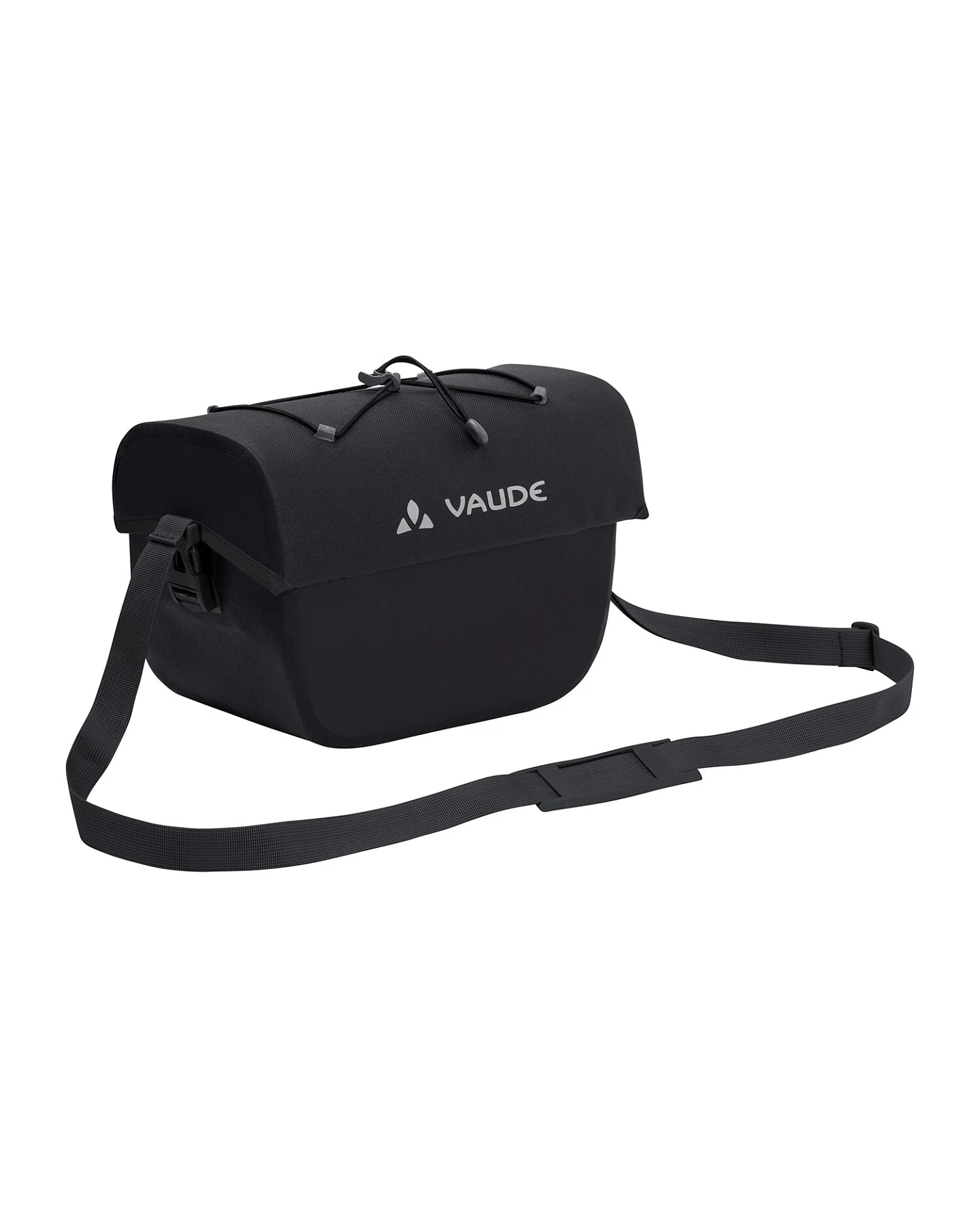 VAUDE Lenkertaschen Aqua Box – Ansicht 5