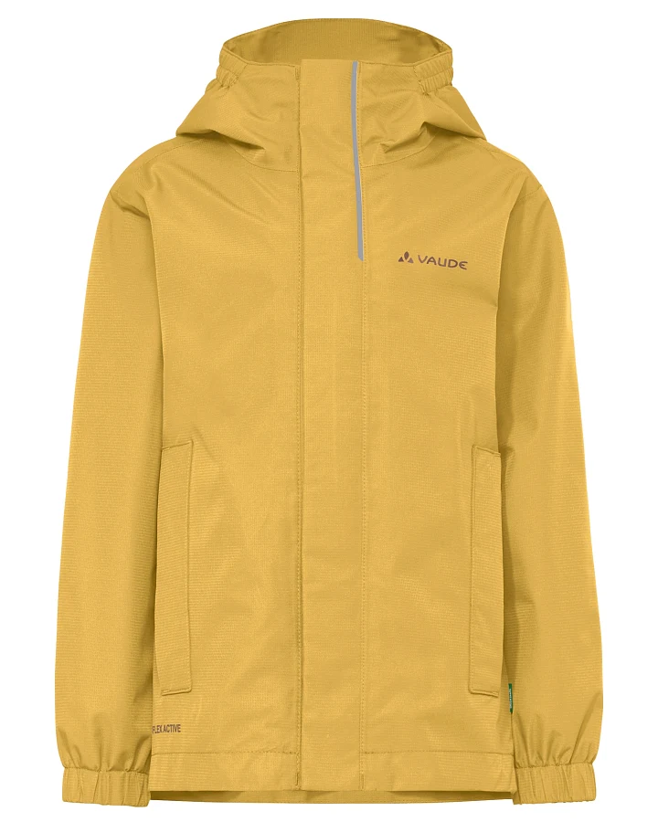 VAUDE Outdoorjacke
