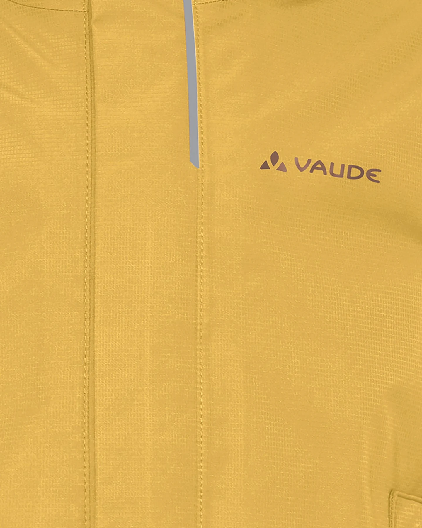 VAUDE Outdoorjacke – Ansicht 3