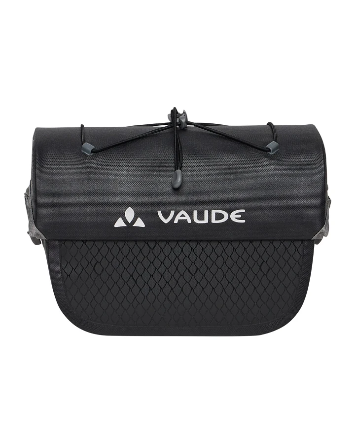 VAUDE Lenkertaschen Aqua Box 4