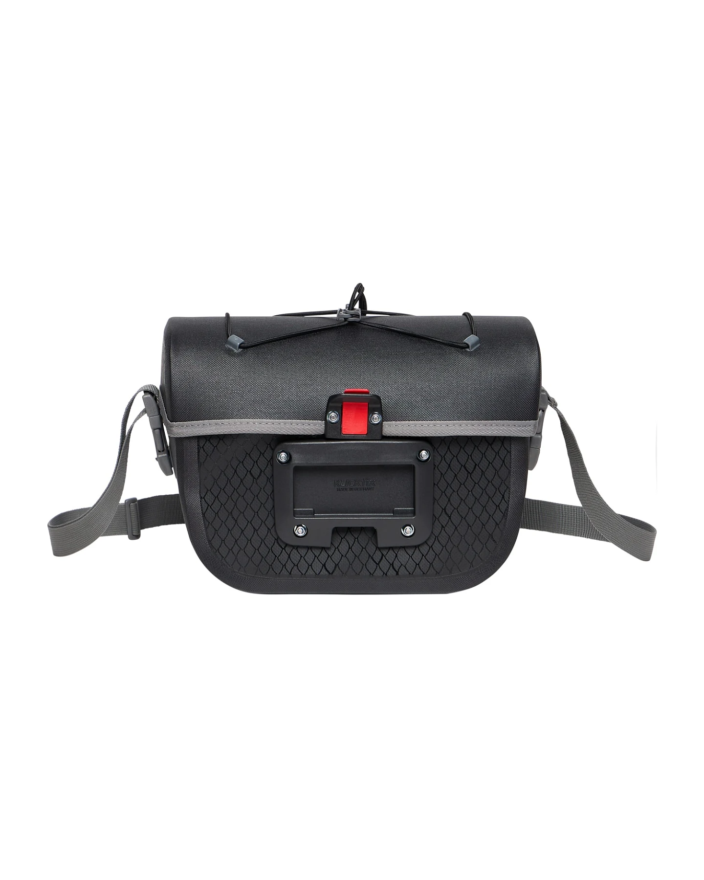 VAUDE Lenkertaschen Aqua Box 4 – Ansicht 2