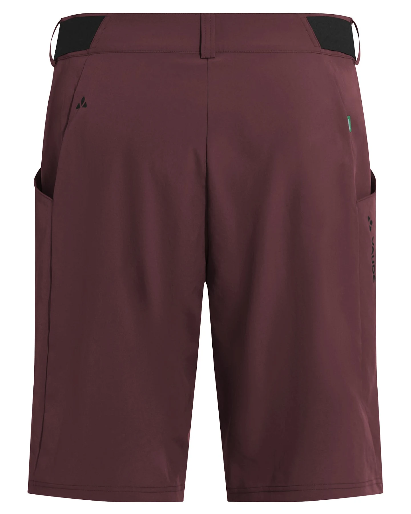 VAUDE Outdoorshorts Loamer – Ansicht 2