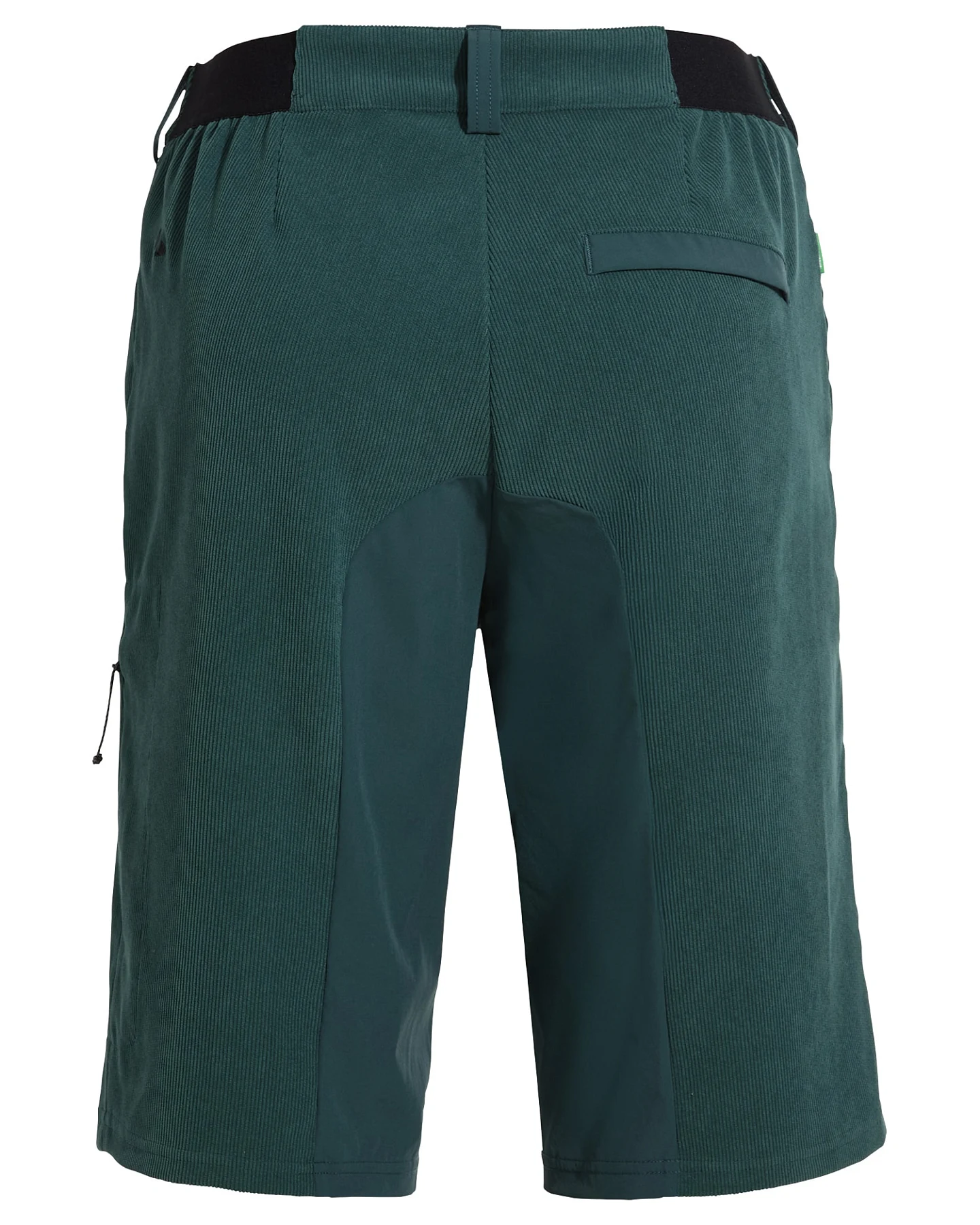 VAUDE Hose Loamer – Ansicht 2
