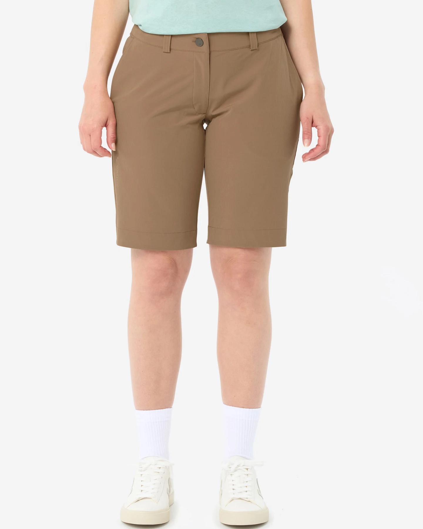 VAUDE Hose Cyclist II – Ansicht 3